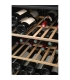 La Sommeliere SMART52