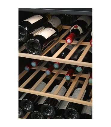 La Sommeliere SMART52