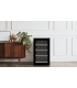 La Sommeliere SMART52