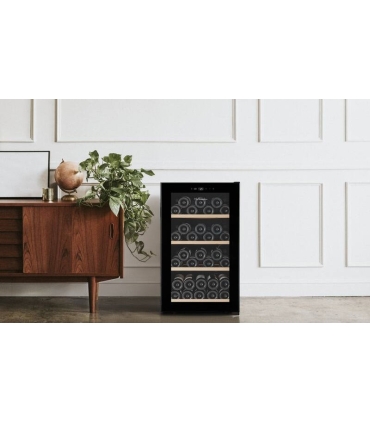 La Sommeliere SMART52