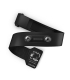 Garmin HRM vahetusrihm, X-small kuni Small