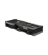 MSI NVIDIA GeForce RTX 5080 16G VENTUS 3X OC BLACK 16GB GDDR7