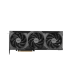 MSI NVIDIA GeForce RTX 5080 16G VENTUS 3X OC BLACK 16GB GDDR7