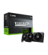 MSI NVIDIA GeForce RTX 5080 16G VENTUS 3X OC BLACK 16GB GDDR7