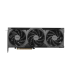 MSI NVIDIA GeForce RTX 5080 16G VENTUS 3X OC BLACK 16GB GDDR7