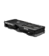 MSI NVIDIA GeForce RTX 5080 16G VENTUS 3X OC BLACK 16GB GDDR7