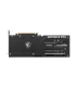 MSI NVIDIA GeForce RTX 5080 16G VENTUS 3X OC BLACK 16GB GDDR7