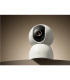Xiaomi | Smart Camera C701 EU | Dome | 8 MP | F/1.6 | H.265 | microSD card (8 GB to 256 GB)