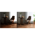 Xiaomi | Smart Camera C701 EU | Dome | 8 MP | F/1.6 | H.265 | microSD card (8 GB to 256 GB)