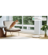 Xiaomi | Smart Camera C701 EU | Dome | 8 MP | F/1.6 | H.265 | microSD card (8 GB to 256 GB)