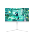 Philips Evnia 24M2N3201P/00 24"