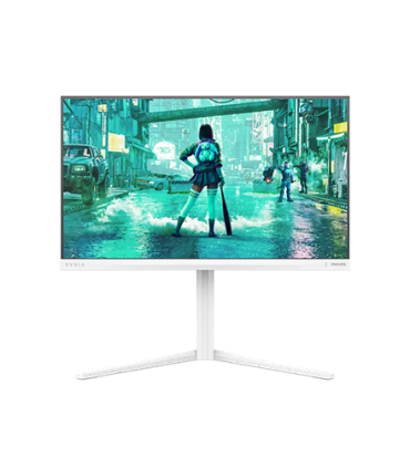 Philips Evnia 24M2N3201P/00 24"