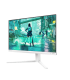Philips Evnia 24M2N3201P/00 24"