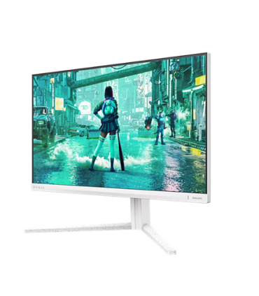 Philips Evnia 24M2N3201P/00 24"