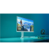 Philips Evnia 24M2N3201P/00 24"