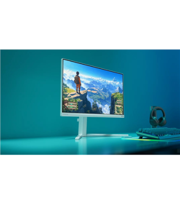 Philips Evnia 24M2N3201P/00 24"