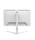 Philips Evnia 24M2N3201P/00 24"