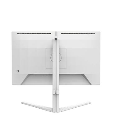 Philips Evnia 24M2N3201P/00 24"
