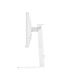 Philips Evnia 24M2N3201P/00 24"