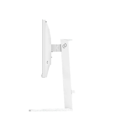 Philips Evnia 24M2N3201P/00 24"