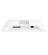Philips Evnia 24M2N3201P/00 24"