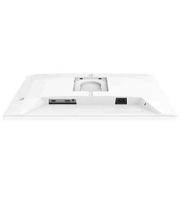 Philips Evnia 24M2N3201P/00 24"