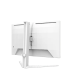 Philips Evnia 24M2N3201P/00 24"