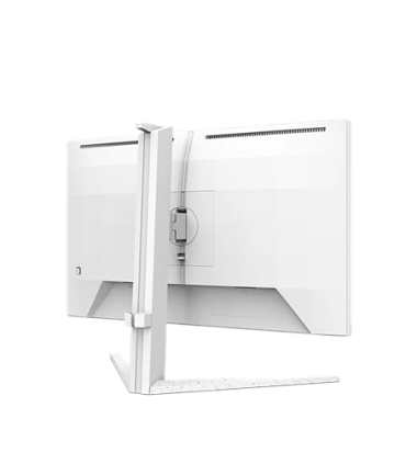 Philips Evnia 24M2N3201P/00 24"