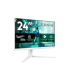 Philips Evnia 24M2N3201P/00 24"