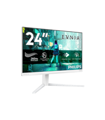 Philips Evnia 24M2N3201P/00 24"