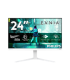 Philips Evnia 24M2N3201P/00 24"