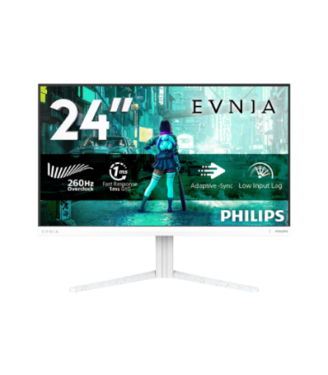 Philips Evnia 24M2N3201P/00 24"