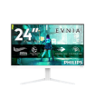 Philips Evnia 24M2N3201P/00 24"
