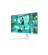 Philips Evnia 24M2N3201P/00 24"
