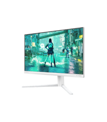 Philips Evnia 24M2N3201P/00 24"