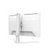 Philips Evnia 24M2N3201P/00 24"