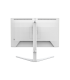 Philips Evnia 24M2N3201P/00 24"