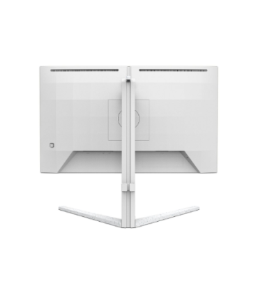 Philips Evnia 24M2N3201P/00 24"
