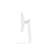Philips Evnia 24M2N3201P/00 24"