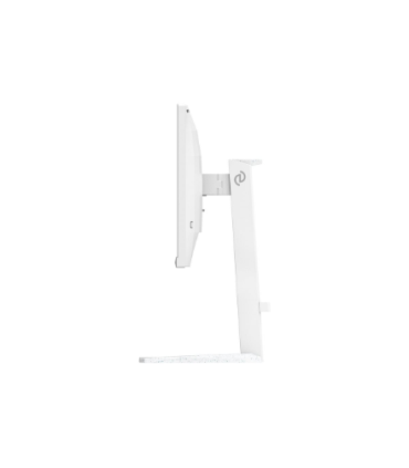 Philips Evnia 24M2N3201P/00 24"