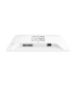 Philips Evnia 24M2N3201P/00 24"