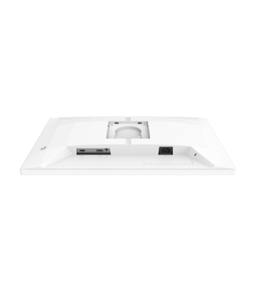 Philips Evnia 24M2N3201P/00 24"
