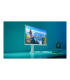 Philips Evnia 24M2N3201P/00 24"