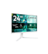 Philips Evnia 24M2N3201P/00 24"