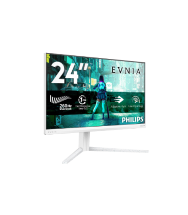 Philips Evnia 24M2N3201P/00 24"