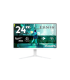 Philips Evnia 24M2N3201P/00 24"