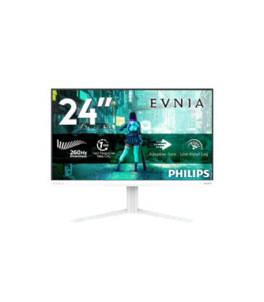 Philips Evnia 24M2N3201P/00 24"