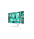 Philips Evnia 24M2N3201P/00 24"