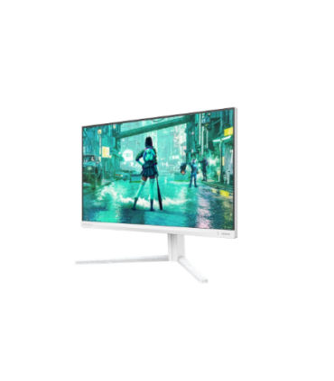 Philips Evnia 24M2N3201P/00 24"
