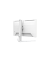 Philips Evnia 24M2N3201P/00 24"